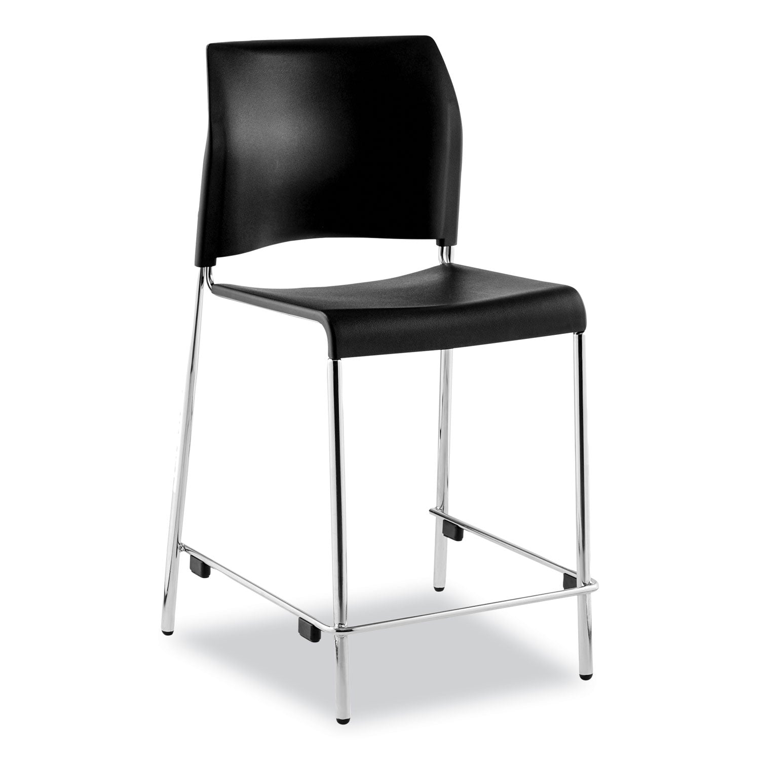 national-public-seating-cafetorium-counter-height-stool-num-nps8810c1110_1